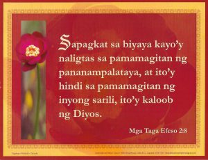 8x10_Tagalog_Ephesians_2_8[1]