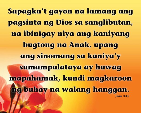 John316-Tagalog_8x10-Text-2014[1]