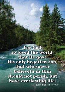 John316-mtn_5x7-Text-2014[1]