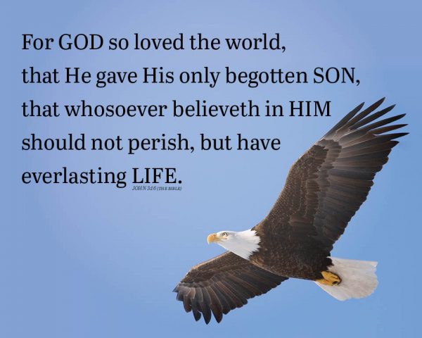 John316_8x10 Text Eagle reprint 2025 PRESS
