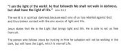 John8,12