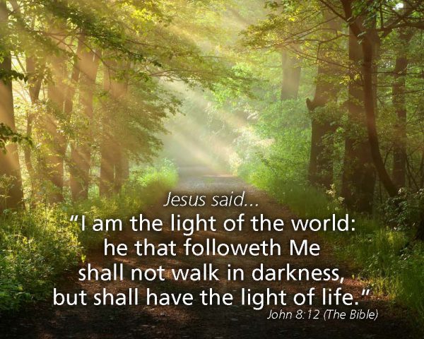 John812_8x10-Text-2014[1]