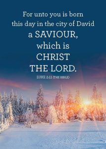 Luke 2_11 Winter