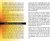 Tract - Greater than the Eclipse inside