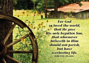 Wagon-wheel-John-3.16[1]