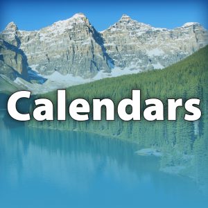 Calendars