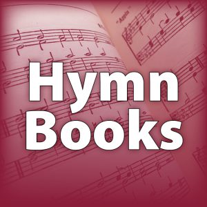 Hymn Books