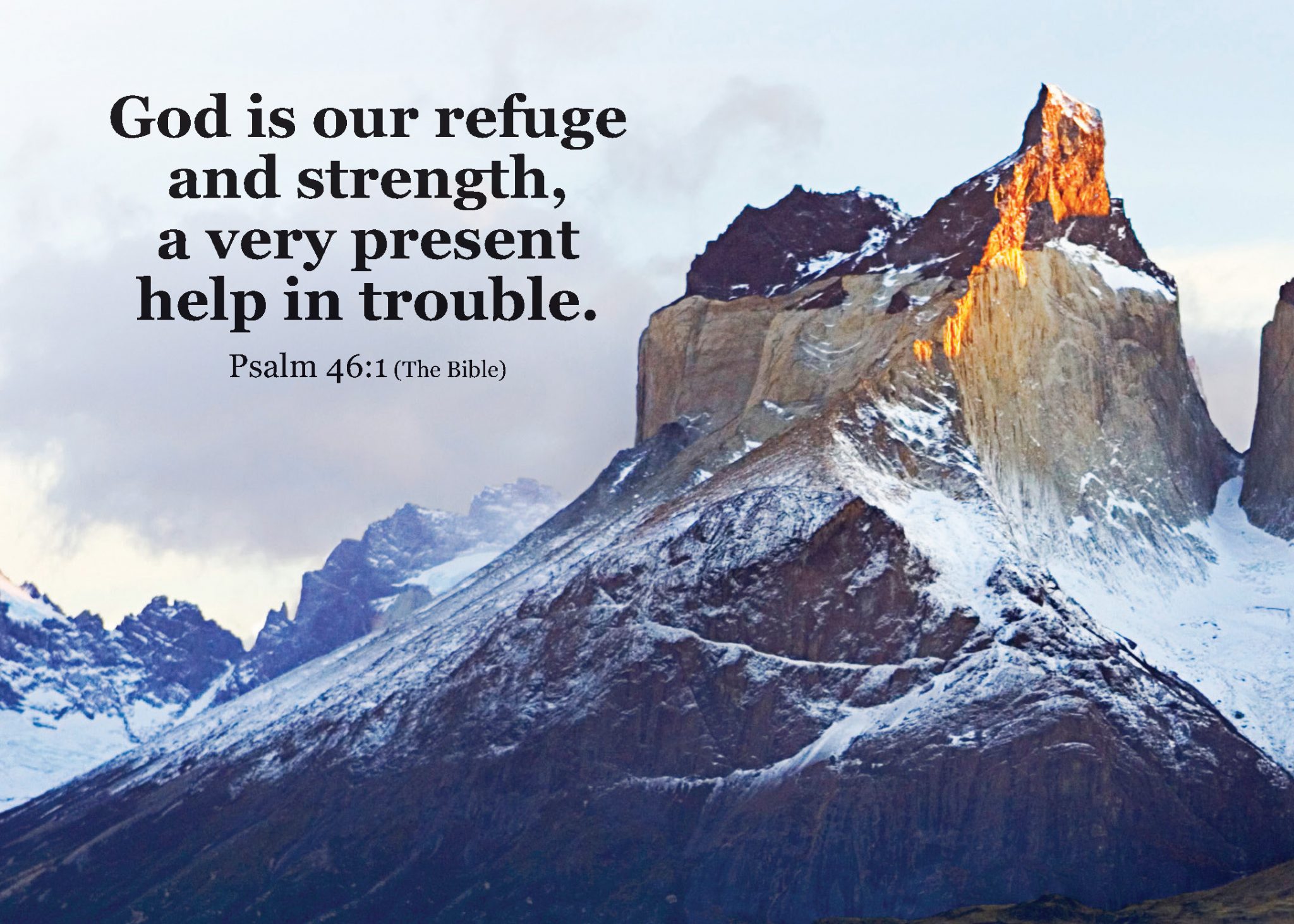 god-is-our-refuge-and-strength