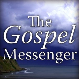 Gospel Messengers