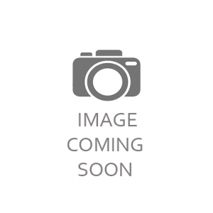 image-coming-soon-ecc