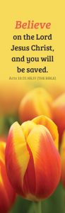 Acts1631_Bookmarks 2022 tulip