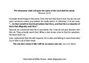Rom1013_5x7 Text 20252