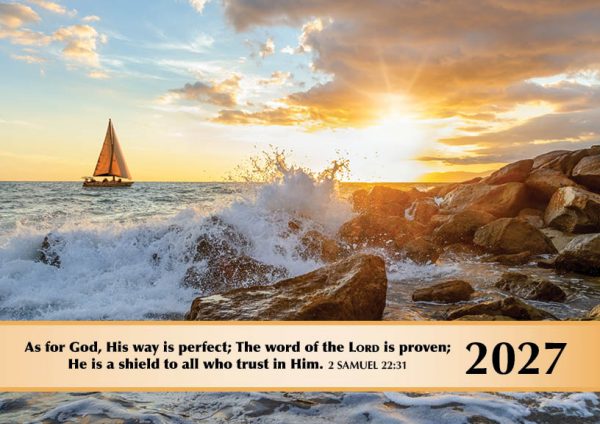 Calendar 2027 ENG cover